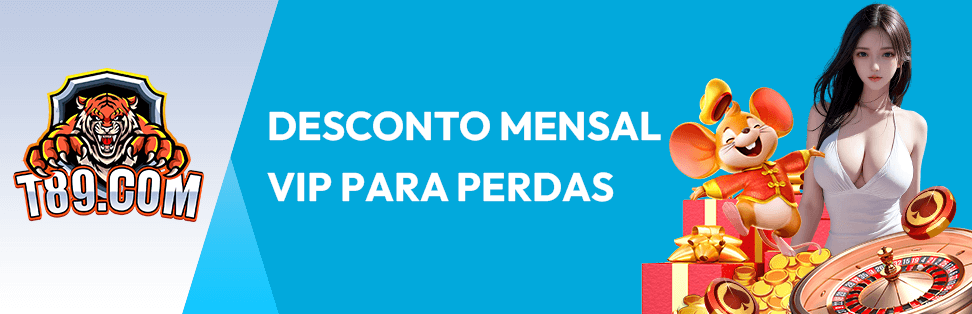 melhor horário par apostar na quarta feira